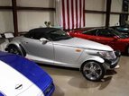 Thumbnail Photo 2 for 2000 Plymouth Prowler